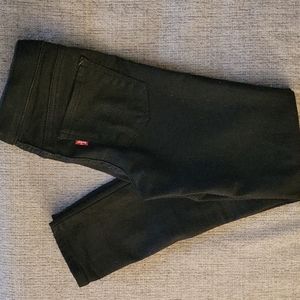 Levi's Legging